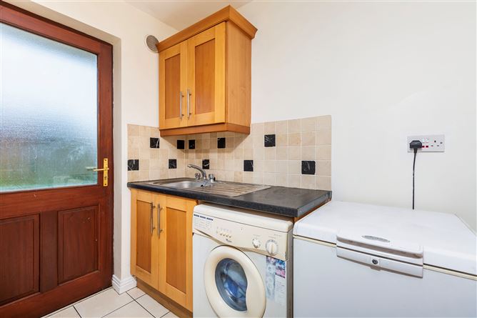 No. 5 Ballyknockan, Rosslare Harbour, Rosslare, Wexford