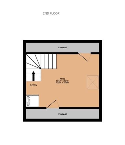 7 Hermitage Place, Lucan, Co. Dublin