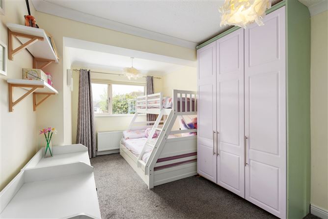 7 Hermitage Place, Lucan, Co. Dublin