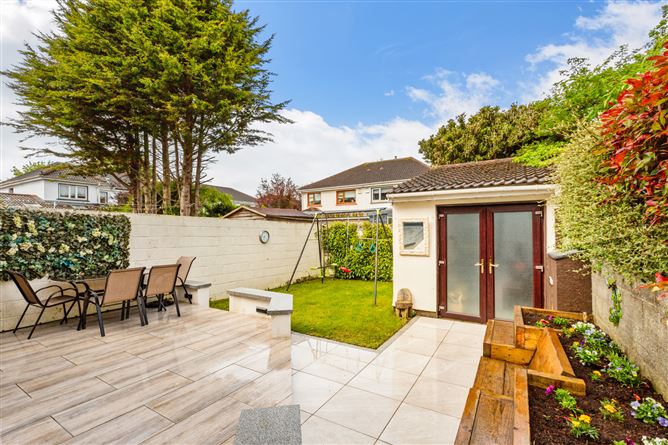 7 Hermitage Place, Lucan, Co. Dublin