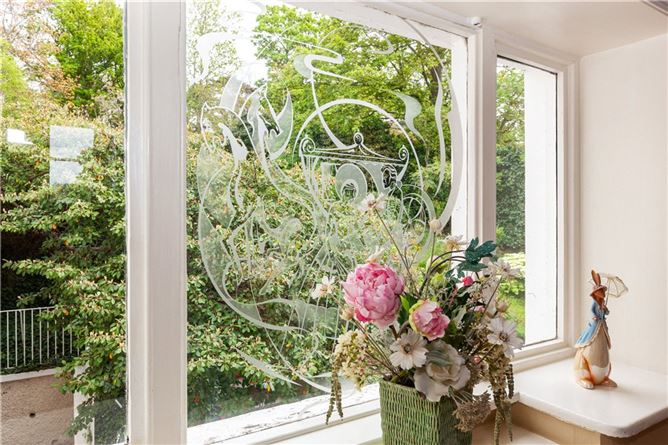 Clonbur House, Chapelizod, Dublin 20
