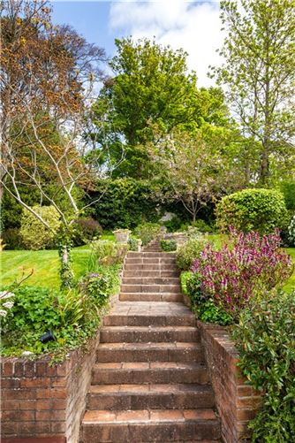 Clonbur House, Chapelizod, Dublin 20