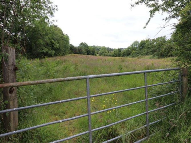 Rakeevan, Bailieborough, Co. Cavan, CNBAIL