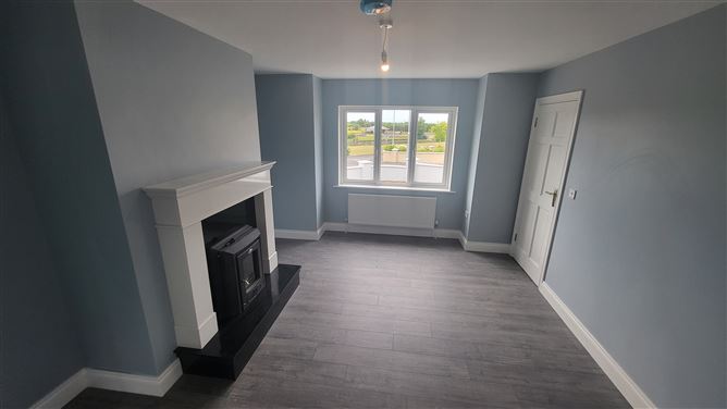 11 Abbey Court, Ballina, Mayo
