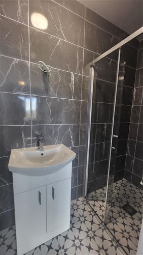 11 Abbey Court, Ballina, Mayo