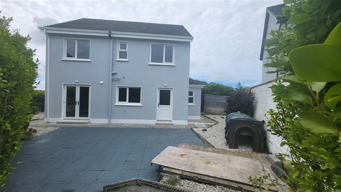 11 Abbey Court, Ballina, Mayo