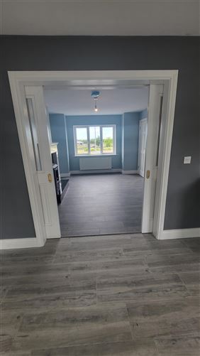 11 Abbey Court, Ballina, Mayo