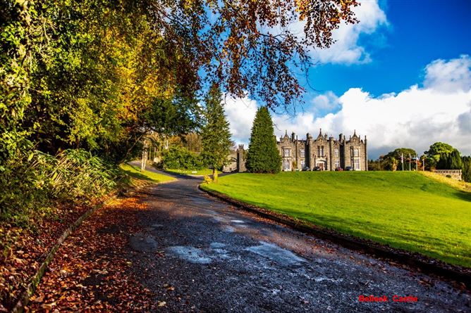 11 Abbey Court, Ballina, Mayo