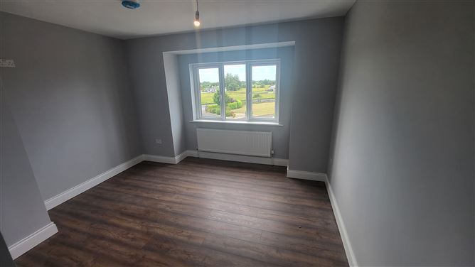 11 Abbey Court, Ballina, Mayo