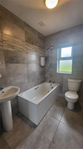 11 Abbey Court, Ballina, Mayo
