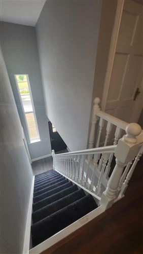 11 Abbey Court, Ballina, Mayo