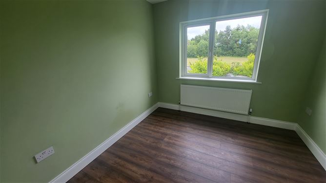 11 Abbey Court, Ballina, Mayo