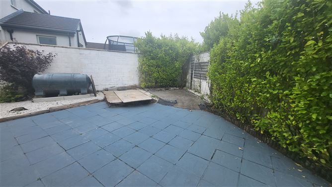 11 Abbey Court, Ballina, Mayo