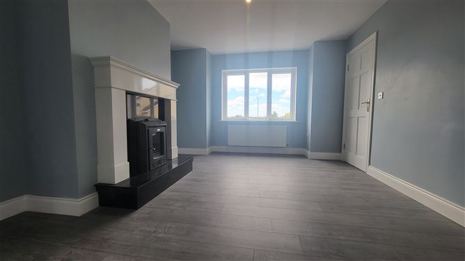 11 Abbey Court, Ballina, Mayo
