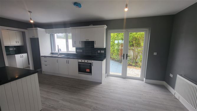 11 Abbey Court, Ballina, Mayo