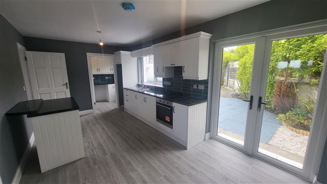 11 Abbey Court, Ballina, Mayo