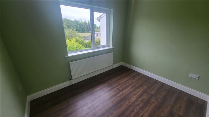 11 Abbey Court, Ballina, Mayo