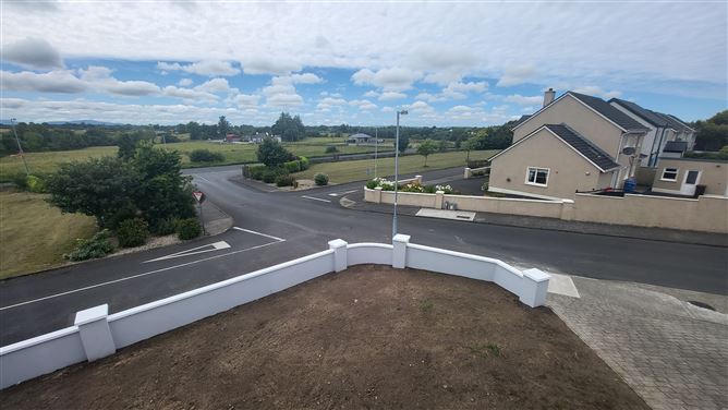 11 Abbey Court, Ballina, Mayo