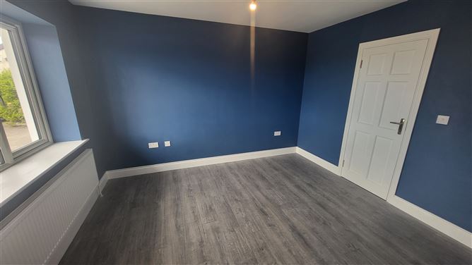 11 Abbey Court, Ballina, Mayo
