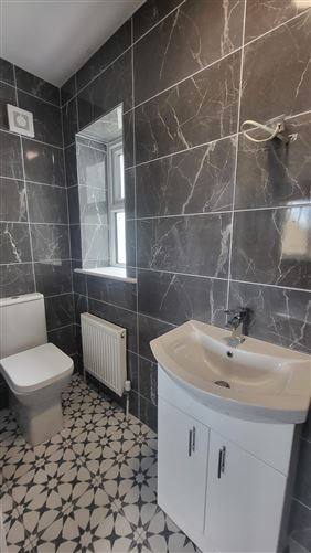 11 Abbey Court, Ballina, Mayo