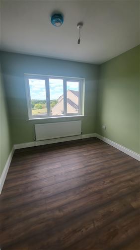 11 Abbey Court, Ballina, Mayo