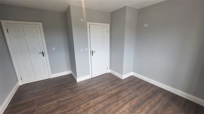 11 Abbey Court, Ballina, Mayo