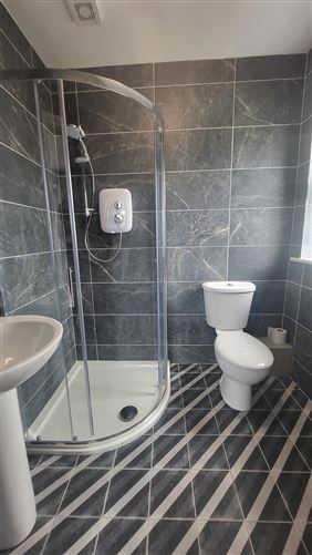11 Abbey Court, Ballina, Mayo