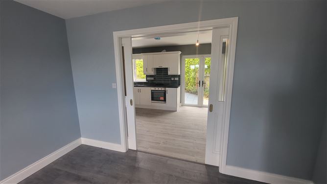 11 Abbey Court, Ballina, Mayo