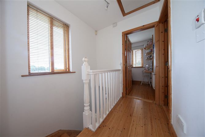 2A Foxhill Lawn, Ayrfield, Dublin 13