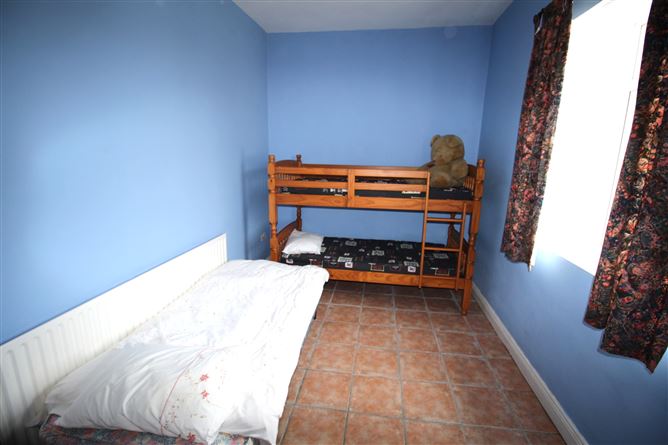 Hillbrook Lower, Coolboy, Tinahely, Wicklow