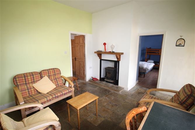 Hillbrook Lower, Coolboy, Tinahely, Wicklow