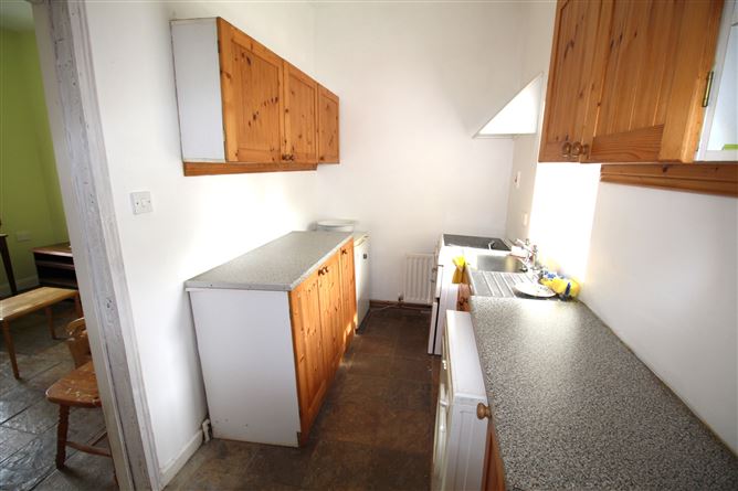 Hillbrook Lower, Coolboy, Tinahely, Wicklow