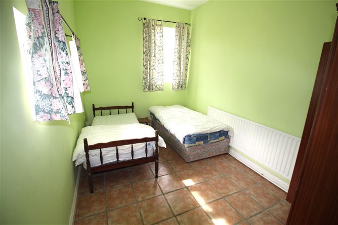 Hillbrook Lower, Coolboy, Tinahely, Wicklow