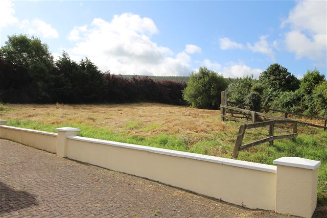 Hillbrook Lower, Coolboy, Tinahely, Wicklow
