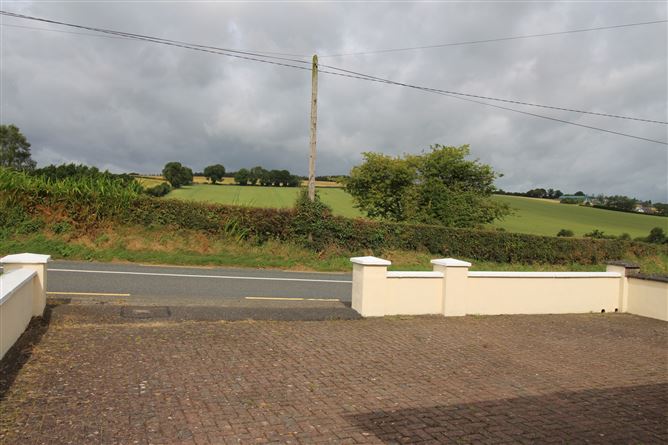 Hillbrook Lower, Coolboy, Tinahely, Wicklow