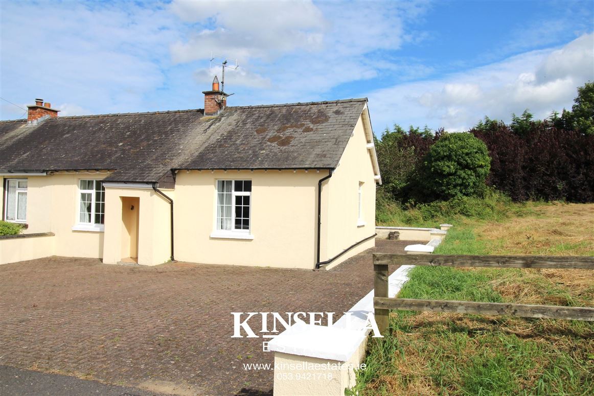 Hillbrook Lower, Coolboy, Tinahely, Wicklow