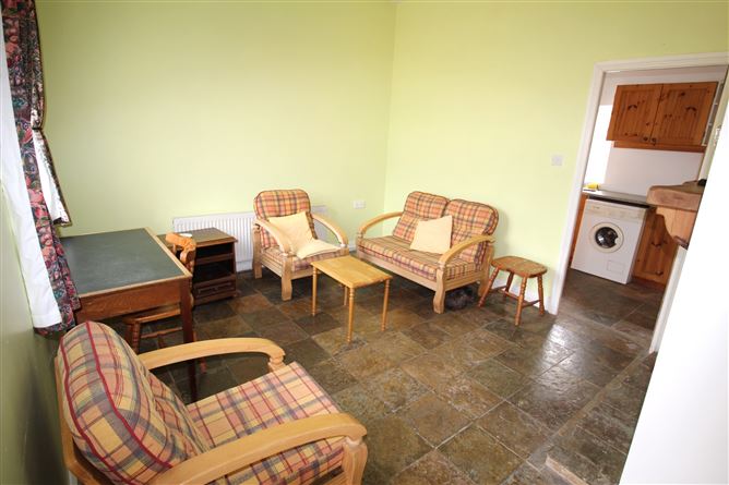 Hillbrook Lower, Coolboy, Tinahely, Wicklow