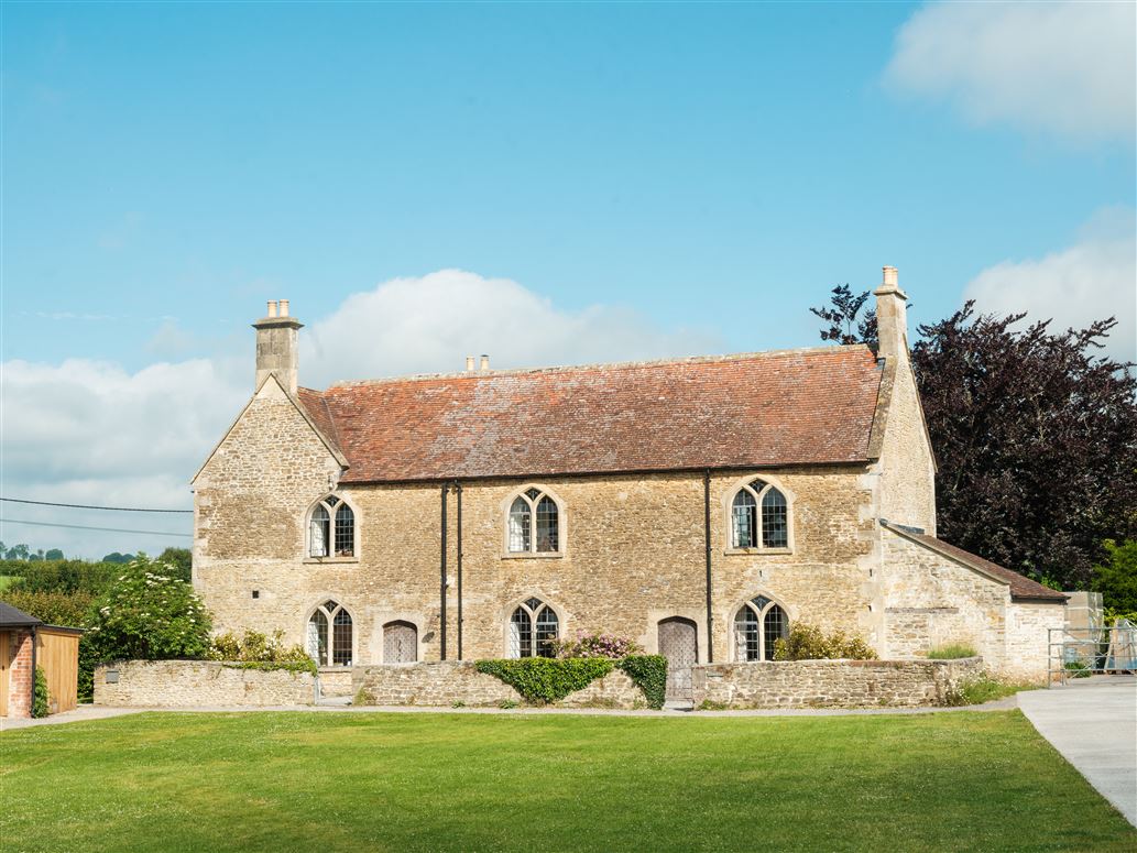 The Natural Muse,Bruton,Somerset,United Kingdom