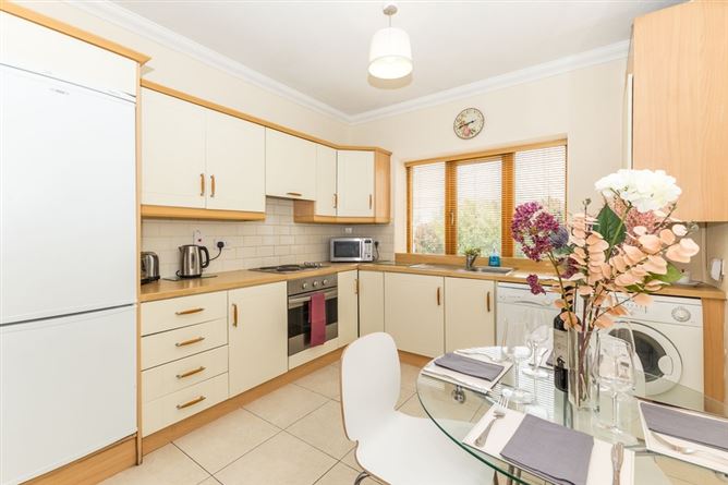 17 Churchview, Ratoath, Co. Meath, A85 RK70