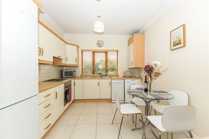 17 Churchview, Ratoath, Co. Meath, A85 RK70
