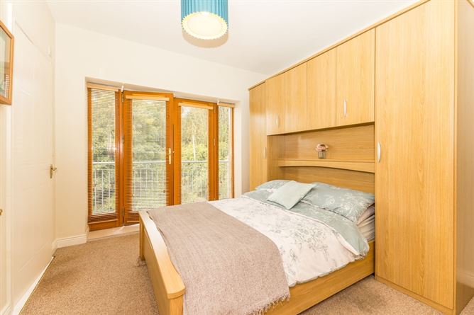 17 Churchview, Ratoath, Co. Meath, A85 RK70