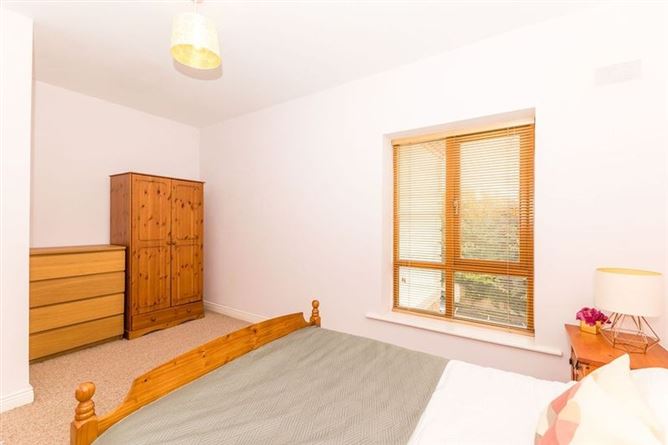 17 Churchview, Ratoath, Co. Meath, A85 RK70