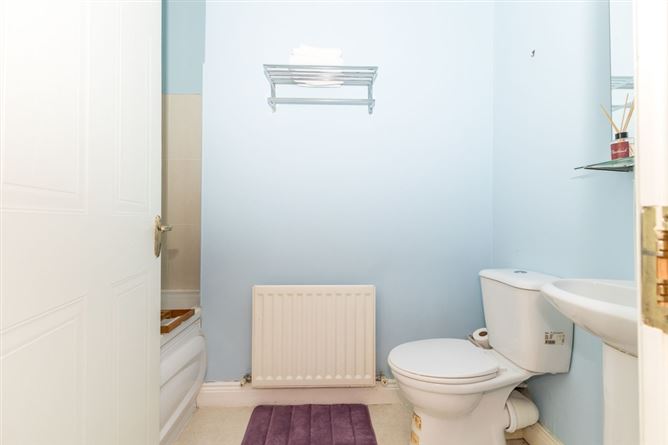 17 Churchview, Ratoath, Co. Meath, A85 RK70
