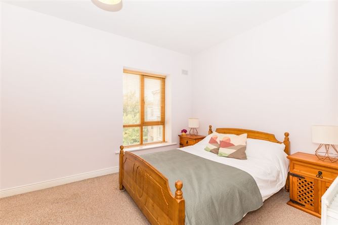 17 Churchview, Ratoath, Co. Meath, A85 RK70
