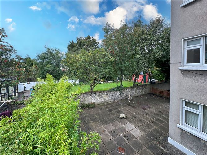 Apartment 2, Healthfield House, Terenure, Dublin 6