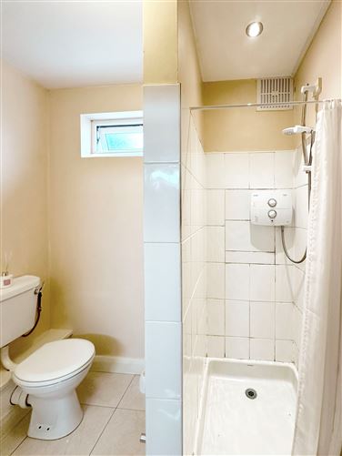 Apartment 2, Healthfield House, Terenure, Dublin 6
