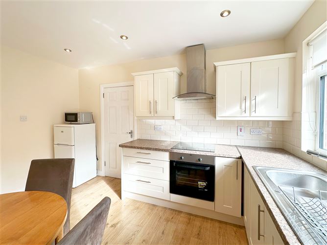 Apartment 2, Healthfield House, Terenure, Dublin 6