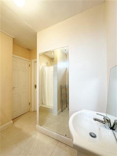 Apartment 2, Healthfield House, Terenure, Dublin 6