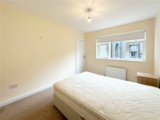 Apartment 2, Healthfield House, Terenure, Dublin 6