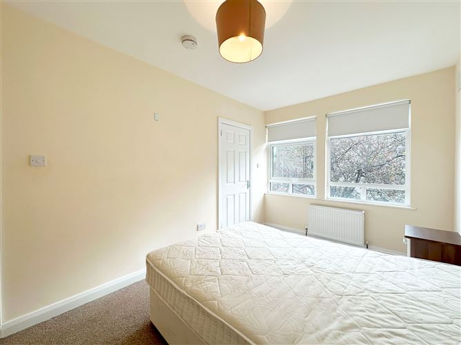 Apartment 2, Healthfield House, Terenure, Dublin 6